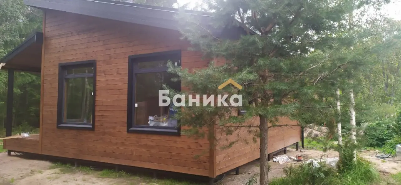 Как продлить жизнь каркасному дому: секреты ухода и правильной эксплуатации
