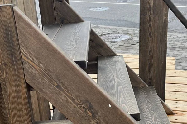 Купель Фурако фото № 11241
